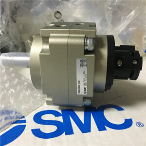 CDRB1BW50-90D, SMC, Stock, Cylinder