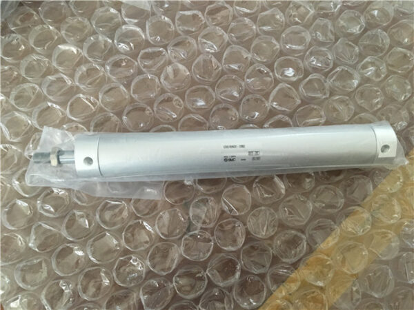 CDG1BN32-200Z, SMC, Stock, Cylinder