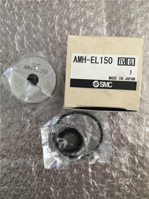 AMH-EL150, SMC, Stock, Filter Element