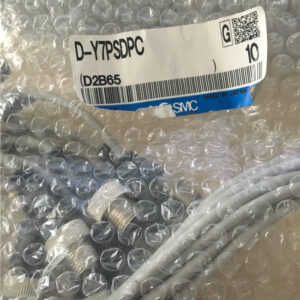 D-Y7PSDPC, SMC, Stock, Auto Switch
