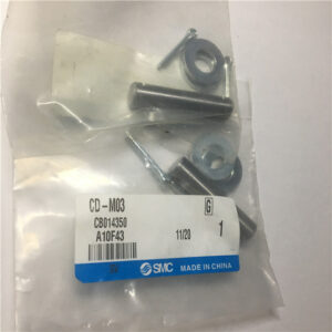 CD-M03, SMC, Stock, Pivot Pin
