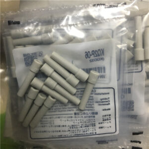 KQ2P-06, SMC, Stock, Fitting