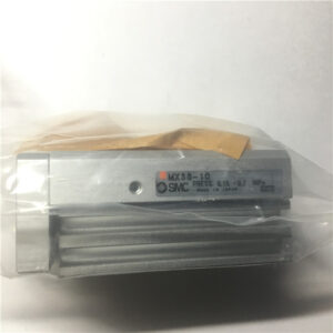 MXS8-10, SMC, Stock, Slide Table