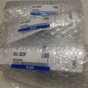 ISA2-GE25P, SMC, Stock, Air Catch Sensor