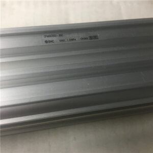 CP96SDB32-80C, SMC, Stock, Cylinder
