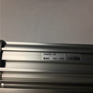 CP96SDB32-50C, SMC, Stock, Cylinder