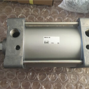 MBB100-85Z, SMC, Stock, Cylinder