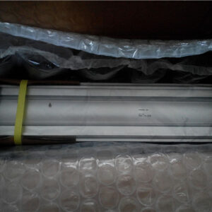 CP96SDB100-450C, SMC, Stock, Cylinder