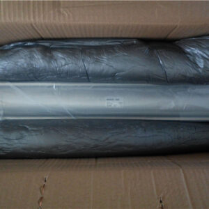 MBB80-480Z, SMC, Stock, Cylinder