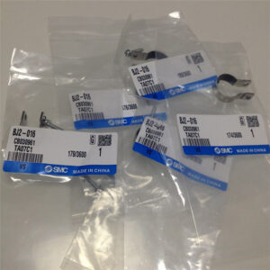 BJ2-016, SMC, Stock, Switch Bracket