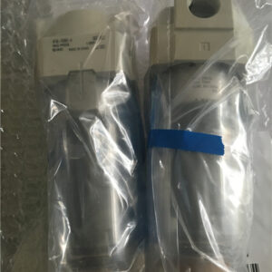 AF30-F03BC-A, SMC, Stock, Filter Regulator