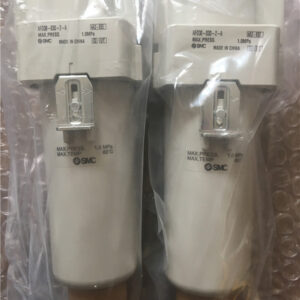 AFD30-03D-2-A, SMC, Stock, Micro Mist Separator
