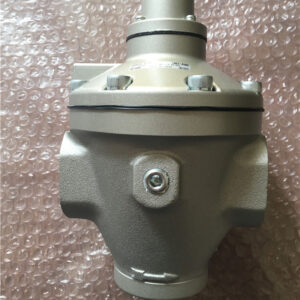 AR825-F14, SMC, Stock, Regulator