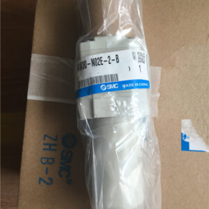 AW30-N02BE-2-B, SMC, Stock, Regulator