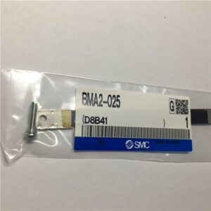 BMA2-025, SMC, Stock, Switch Bracket