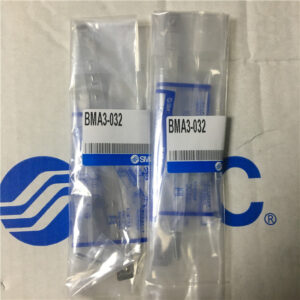 BMA3-032, SMC, Stock, Switch Bracket