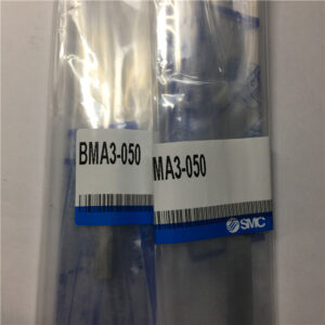 BMA3-050, SMC, Stock, Switch Bracket