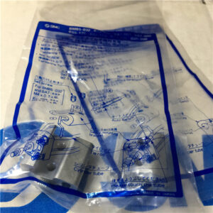 BMB5-032, SMC, Stock, Switch Bracket