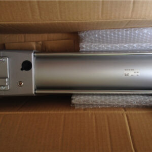 CDLA2F100-450-E, SMC, Stock, Cylinder