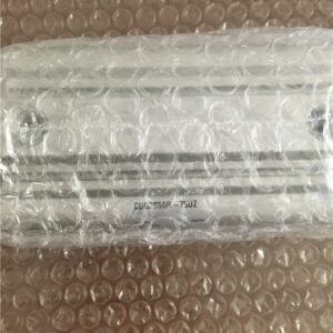 CDQ2B50R-75DZ, SMC, Stock, Cylinder