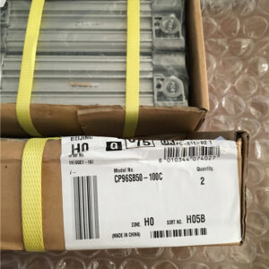 CP96SB50-100C, SMC, Stock, Cylinder