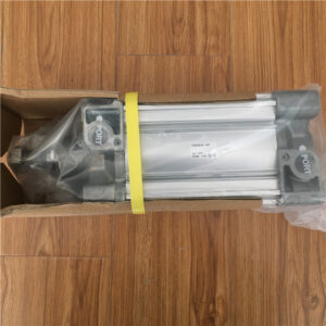 CP96SDB100-100C, SMC, Stock, Cylinder
