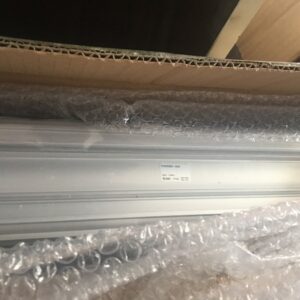 CP96SDB80-500C, SMC, Stock, Cylinder