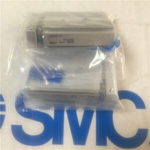 CXSJM6-10, SMC, Stock, Cylinder