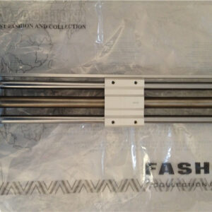 CY1SG20-360BZ-X2423, SMC, Stock, Cylinder