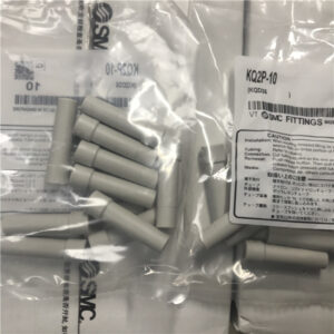 KQ2P-10, SMC, Stock, Fitting