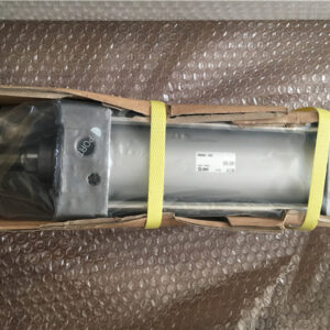 MBB80-150Z, SMC, Stock, Cylinder