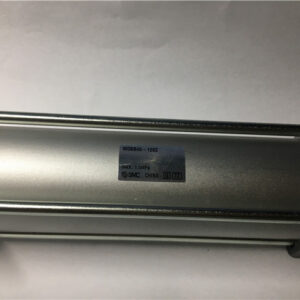 MDBB40-120Z, SMC, Stock, Cylinder