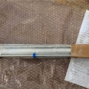 MDBYB32-400Z, SMC, Stock, Cylinder
