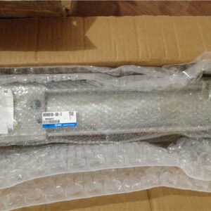 MDNBB100-300-D, SMC, Stock, Cylinder