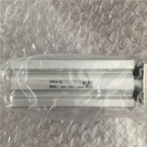 MGPM16-40Z, SMC, Stock, Cylinder