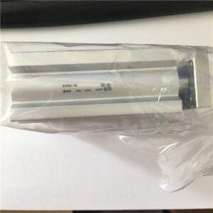 MGPM20-50Z, SMC, Stock, Cylinder