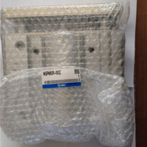 MGPM80R-100Z, SMC, Stock, Cylinder