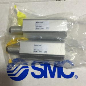 MKB20-20RZ, SMC,  Stock, Cylinder