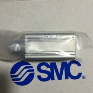 MKB32-10RZ, SMC, Stock, Rotary Cylinder