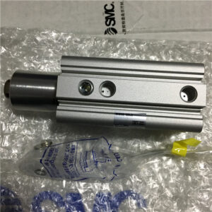 MKB32-20LZ, SMC,  Stock, Cylinder