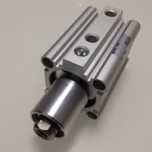MKB40-10RZ, SMC, Stock, Rotary Cylinder