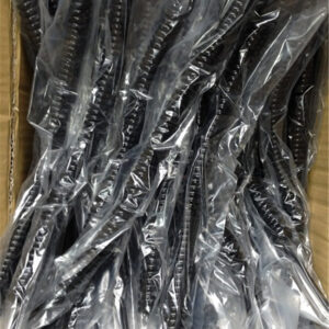 TCU0604B-1, SMC, Stock, Coil Tube