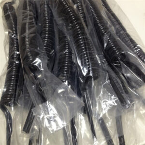 TCU0604B-2, SMC, Stock,Plastic Tubing