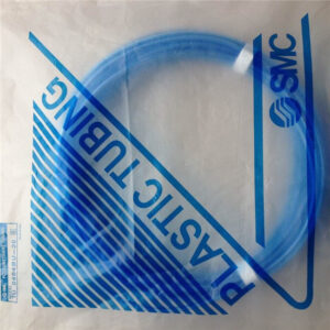 TU0604BU-20, SMC, Stock, Plastic Tubing