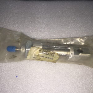 DSNU-20-10-PPV-A, 193390, Festo, Stock, Cylinder
