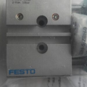 DFM-12-10-P-A-GF, 170824, Customized, Cylinder