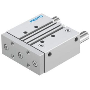 DFM-50-80-P-A-GF, 170873, Customized, Cylinder