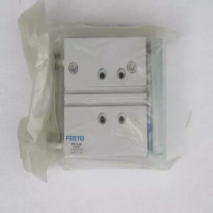 DFM-25-50-P-A-KF, 170926, Customized, Cylinder
