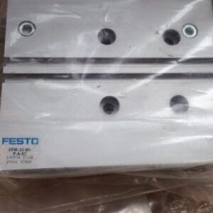 DFM-32-80-P-A-KF, 170934, Customized, Cylinder