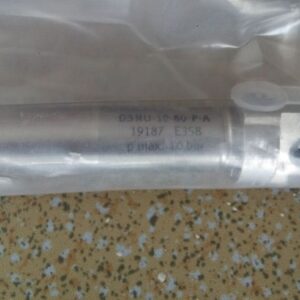 DSNU-10-80-P-A, 19187, Customized, Cylinder